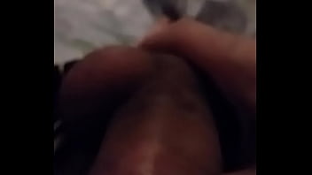 Preview 3 of Xxxxx Video Full 2012 Year - Masturbate-1