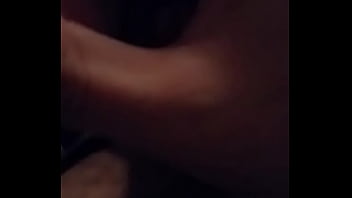Preview 1 of Xxxxx Video Full 2012 Year - Masturbate-1