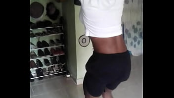 Preview 2 of Mirchi Bhabhi Sex Video - VID 20170627 102520