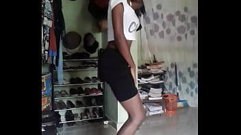 Preview 4 of Mirchi Bhabhi Sex Video - VID 20170627 102520