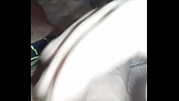 Preview 1 of Gourp Pserm In Mouth - Masturbate-2
