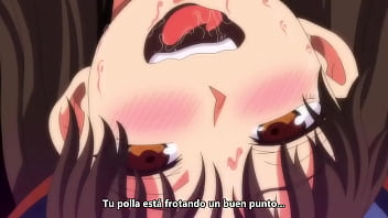 Preview 3 of Bbc Blac Coc - Isekai Kita 1