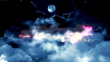 Preview 1 of Bbc Blac Coc - Isekai Kita 1