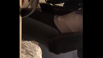 Preview 1 of Doctar Nars Sex - ketlyd d shows on ig live