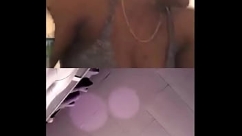 Preview 4 of Doctar Nars Sex - ketlyd d shows on ig live