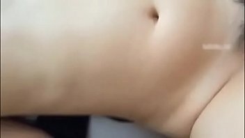Preview 2 of Big Tit Vs Cock - 超高颜值国内少有经典穿着黑丝性感情趣内衣勾引富二代狂干
