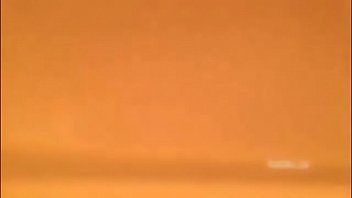 Preview 1 of Big Tit Vs Cock - 超高颜值国内少有经典穿着黑丝性感情趣内衣勾引富二代狂干