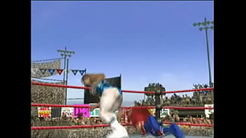 Preview 1 of Wetwap Video America Com - garcella vs nicole clip