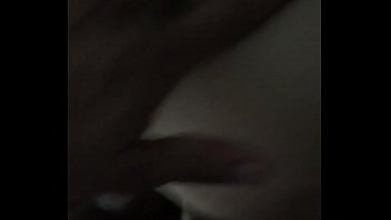 Preview 2 of Kerala Sex Vidiyo - asshole stretching