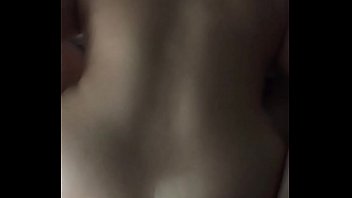 Preview 1 of Kerala Sex Vidiyo - asshole stretching