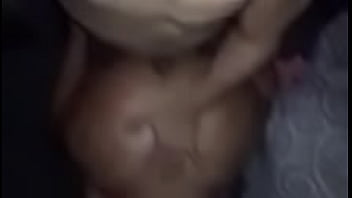 Preview 1 of Samantha Tube - 13B2F26E-43FF-4BE3-911D-7C057799FF82.MOV