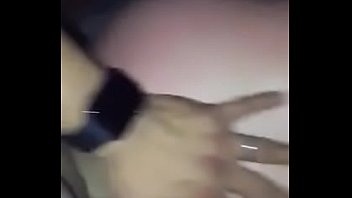 Preview 4 of Little Mama - Anal gape girl