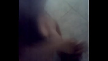 Preview 2 of Lesbian Tribes - VID-20161013-WA0009