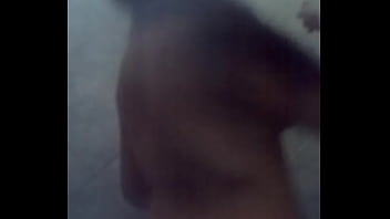 Preview 4 of Lesbian Tribes - VID-20161013-WA0009