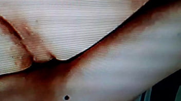 Preview 1 of Big Cock Macho Gay - 20180224 022631