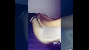 Preview 4 of Son Aks Hi Xnxx - Lista para un buen sexo