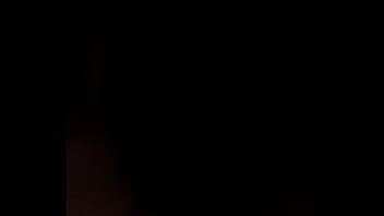 Preview 4 of Jmqa - Sexo Rico Con Mi Novia!!! Part1