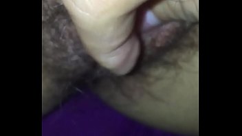 Preview 2 of Vrigin Seel - Địt em sinh vi&ecirc_n cao đẳng sư phạm bướm nhỏ.MOV