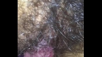 Preview 3 of Vrigin Seel - Địt em sinh vi&ecirc_n cao đẳng sư phạm bướm nhỏ.MOV