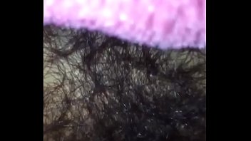 Preview 1 of Vrigin Seel - Địt em sinh vi&ecirc_n cao đẳng sư phạm bướm nhỏ.MOV