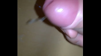 Preview 3 of Nude Japanese Girls Dance - POV acabada en el trabajo