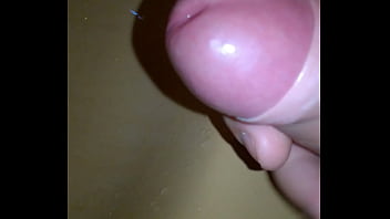 Preview 1 of Nude Japanese Girls Dance - POV acabada en el trabajo