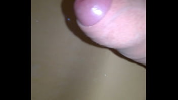 Preview 4 of Nude Japanese Girls Dance - POV acabada en el trabajo