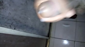 Preview 3 of Ganga River Sex Cutie - 20171205 181553