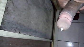 Preview 4 of Ganga River Sex Cutie - 20171205 181553