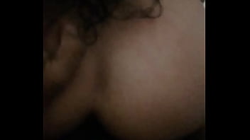 Preview 1 of Porn Plener - 20180224 123749
