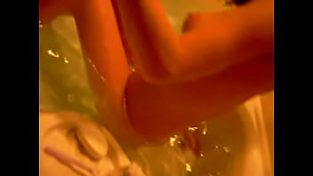 Preview 4 of Gay Gloe - 080.AVI