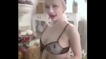 Preview 4 of 1st Virginty Sex - 性感尤物https://huas.pet