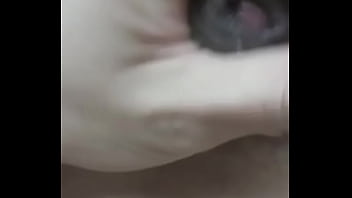 Preview 2 of Japanese On Airplane - Cum cum
