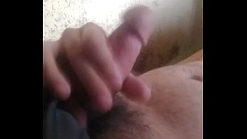 Preview 1 of Rajsthan Village Pornxxx - Batendo uma punheta