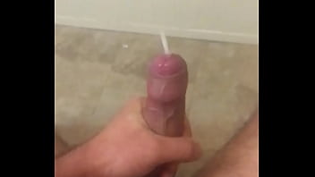 Preview 2 of Caveboydy - 871F9587-BE57-4F80-A954-A88FECD2CB7B.MOV