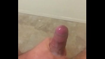 Preview 3 of Caveboydy - 871F9587-BE57-4F80-A954-A88FECD2CB7B.MOV