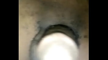 Preview 4 of Indian Sanni Loyan - XiaoYing Video 1519733446466