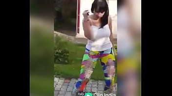 Preview 1 of Elephant Tube Big Tits Porn - Is me life , ..college
