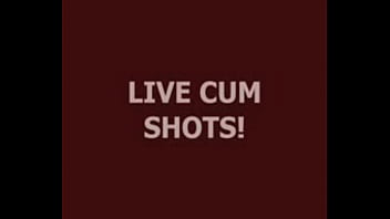 Preview 1 of Www Sex Vidoes Indonesia Com - Live Tranny Cum 154