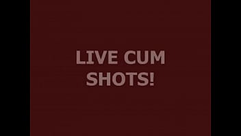 Preview 4 of Mar Gayi Thi Sexy Video - Live Ts Cum 1