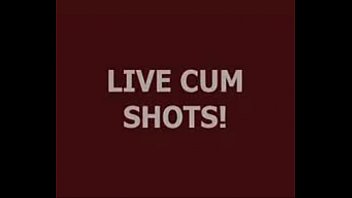 Preview 1 of Bts Handjob - Live Tranny Cum 151