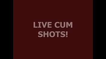 Preview 1 of Boss Force Nanny To Porn - Live Ts Cum 2