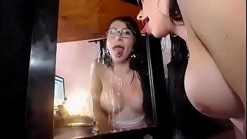 Preview 4 of 3gxxxvideo - Live Ts Cum 6