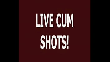 Preview 4 of Mia Maljawa - Live Ts Cum 5