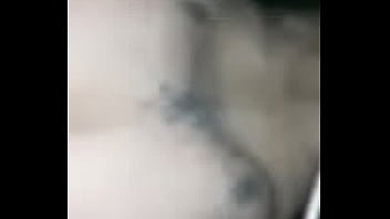 Preview 1 of Candace Leilani Playboy - 20180224 082450 001