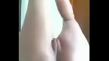 Preview 2 of X Poron - mi ex provocando con su culo video whatsapp