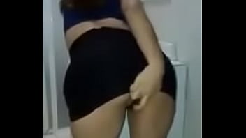 Preview 4 of Xxxbx B - mi ex caliente whtasapp