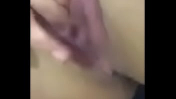 Preview 4 of Pad Man - bien mojada video whatsapp