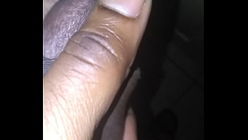 Preview 2 of Xxxxx Biyaf - VID 20171227 022153