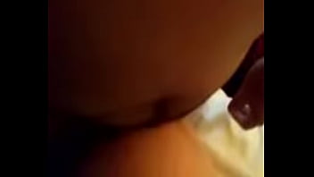 Preview 2 of Forced Famille - 20180125 083845 001